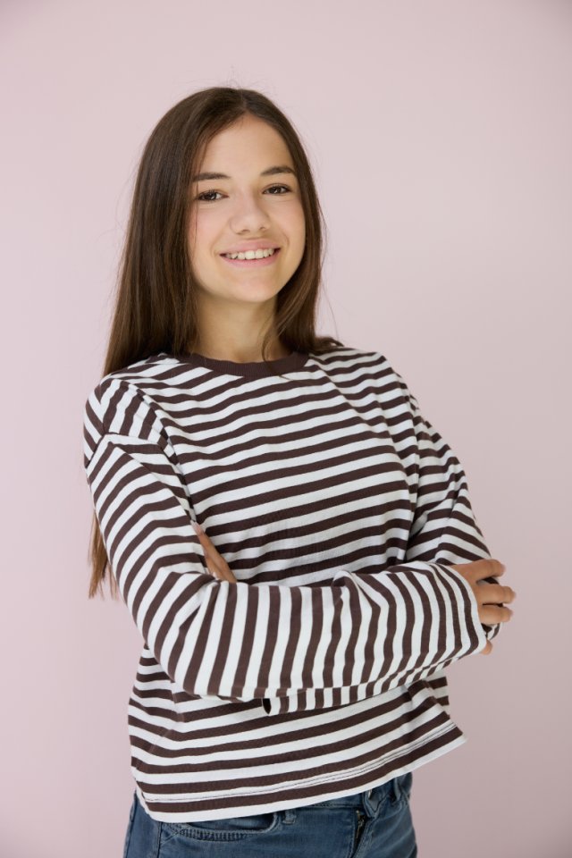emily_j_01