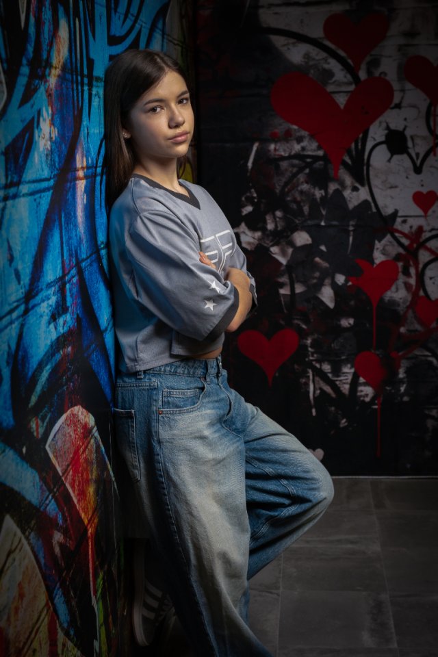 emily_j_06