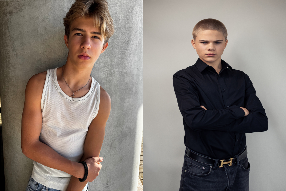 lias k marlon b newsI.26