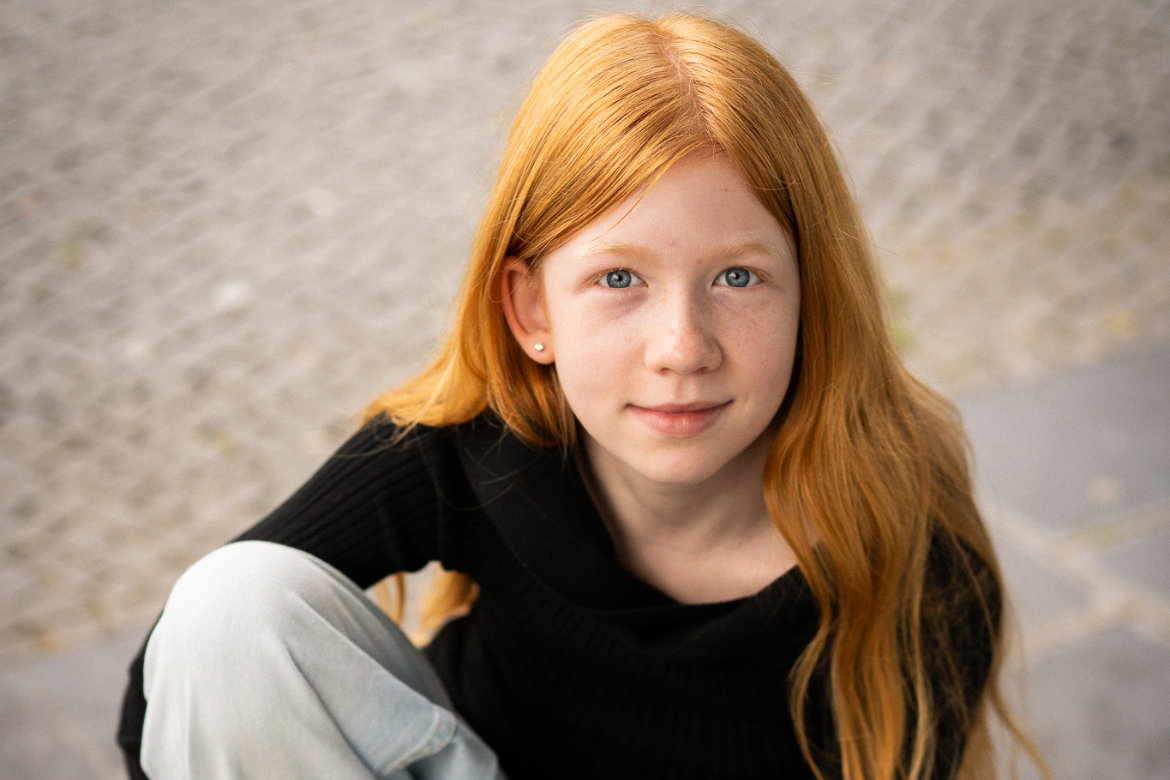 lisa d newsII.26